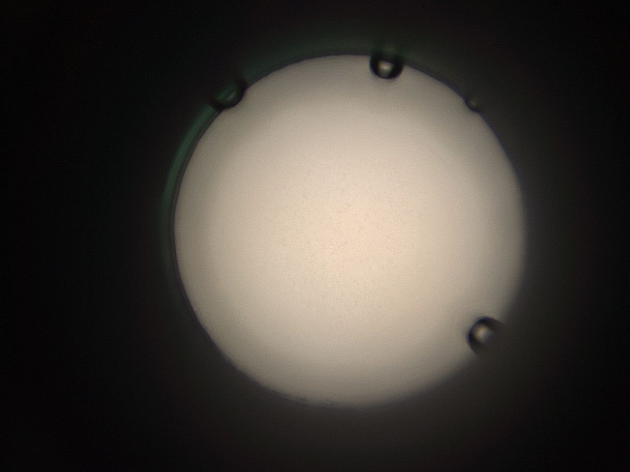 066t_J15_ImagerDefaults_9.jpg