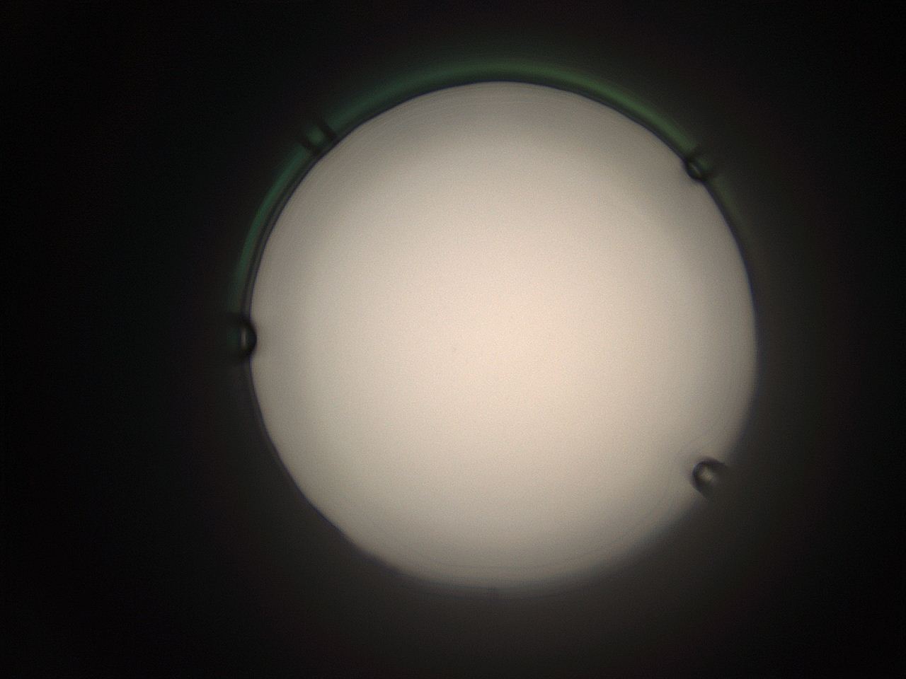 066t_J17_ImagerDefaults_1.jpg