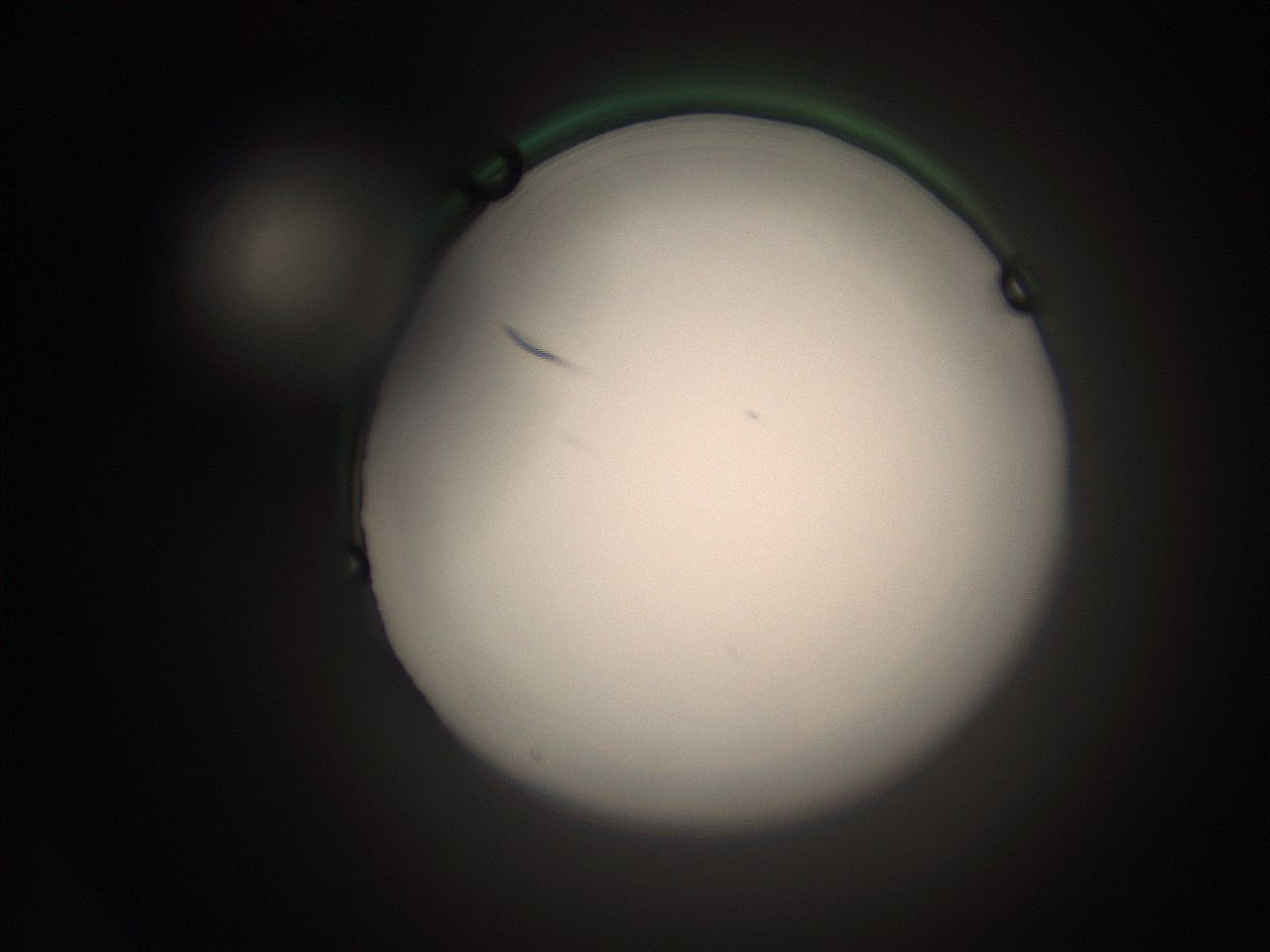066t_J18_ImagerDefaults_1.jpg