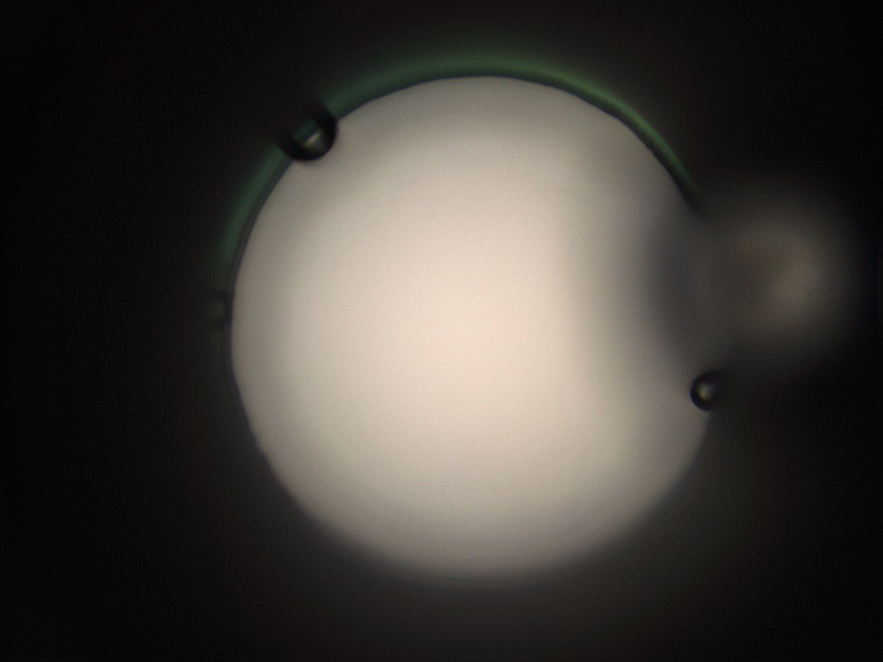 066t_J19_ImagerDefaults_1.jpg
