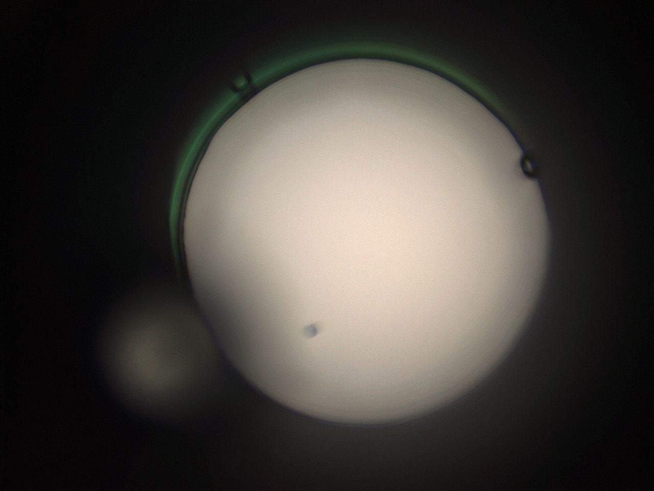 066t_J20_ImagerDefaults_1.jpg