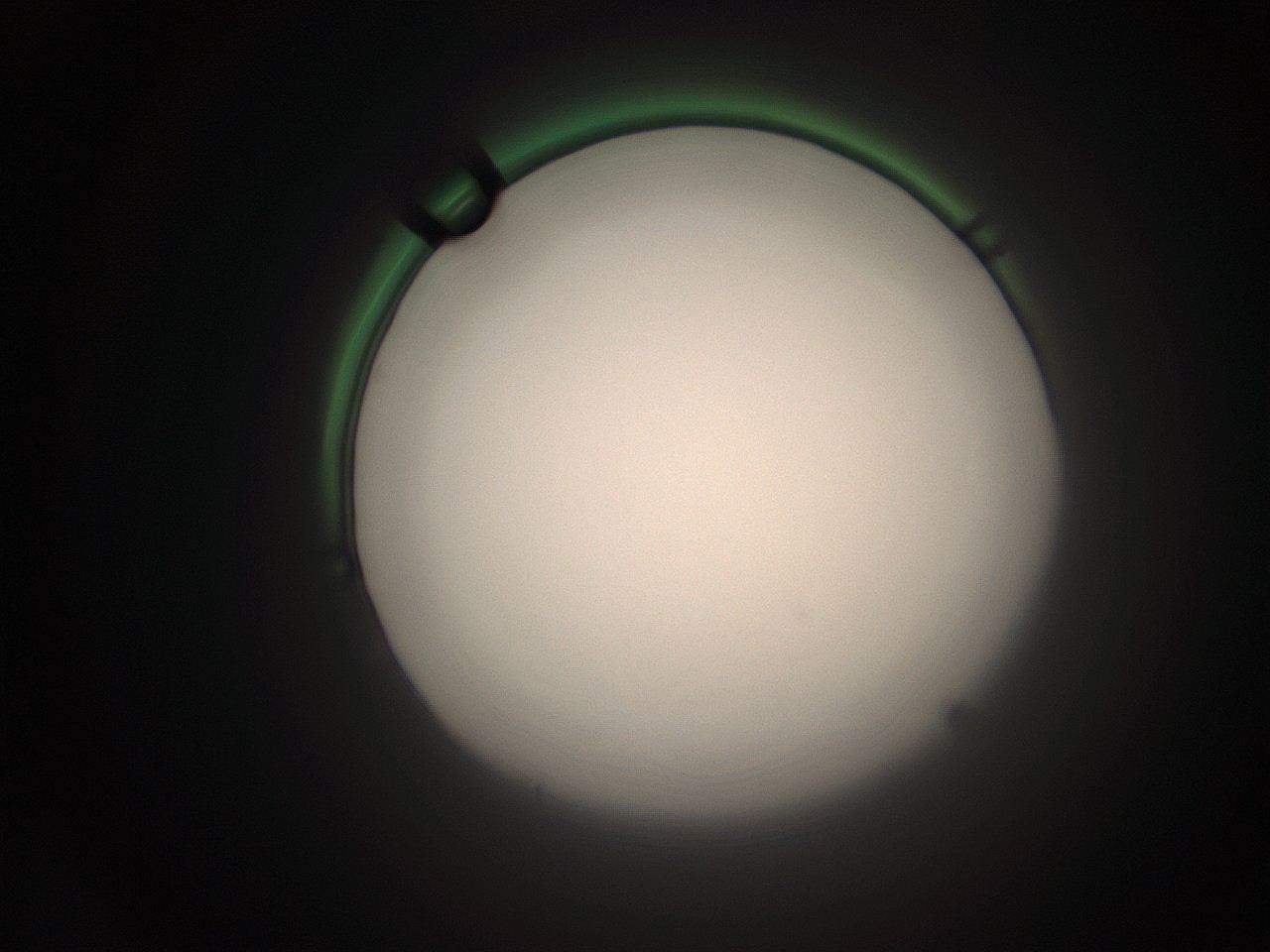 066t_J22_ImagerDefaults_1.jpg