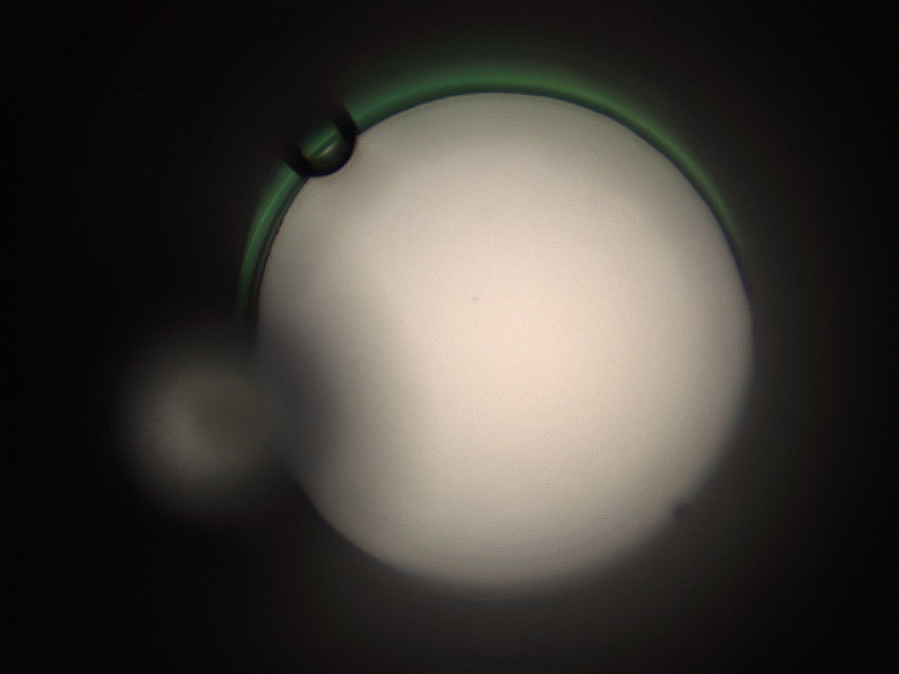 066t_J23_ImagerDefaults_1.jpg
