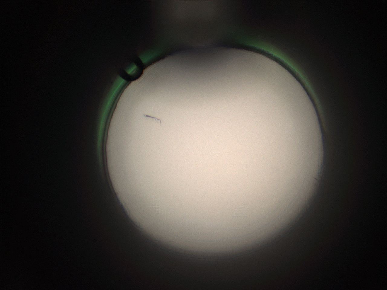 066t_J24_ImagerDefaults_1.jpg