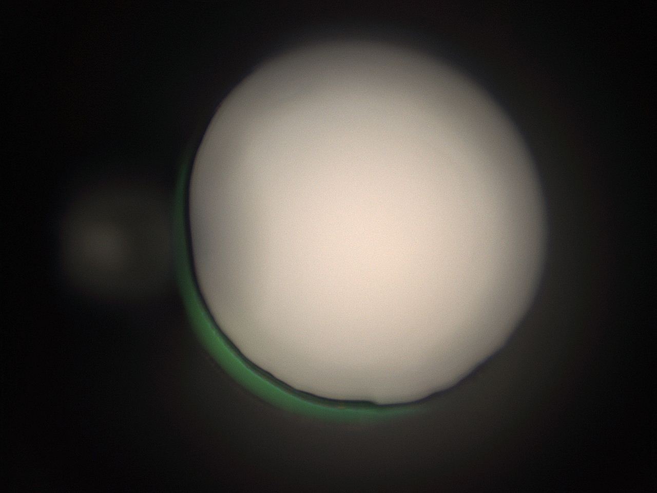 066t_K3_ImagerDefaults_1.jpg