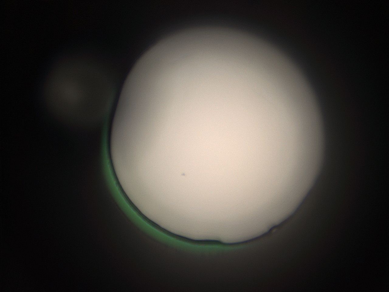 066t_K4_ImagerDefaults_1.jpg