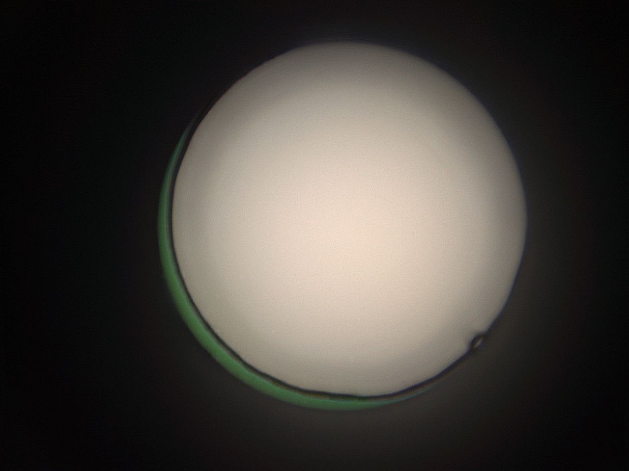 066t_K7_ImagerDefaults_1.jpg