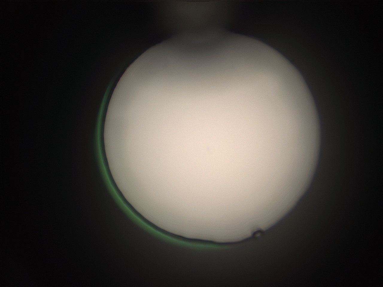 066t_K9_ImagerDefaults_1.jpg
