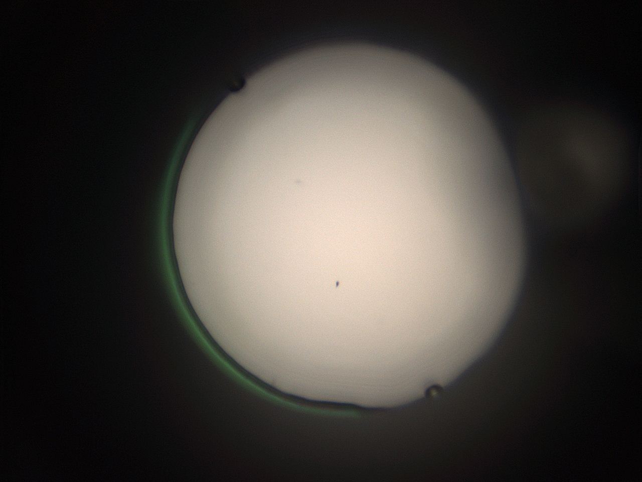 066t_K11_ImagerDefaults_1.jpg