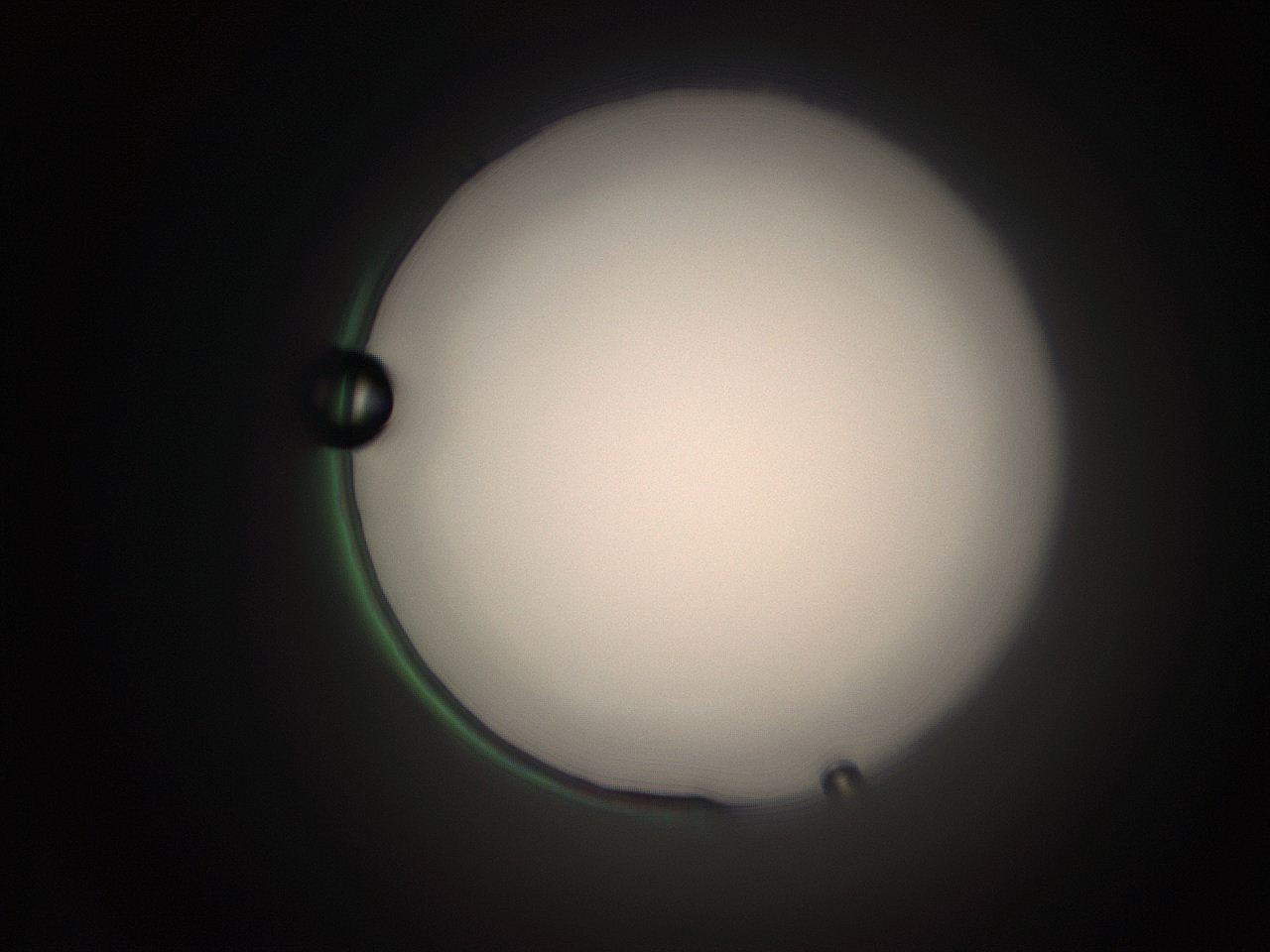 066t_K12_ImagerDefaults_1.jpg