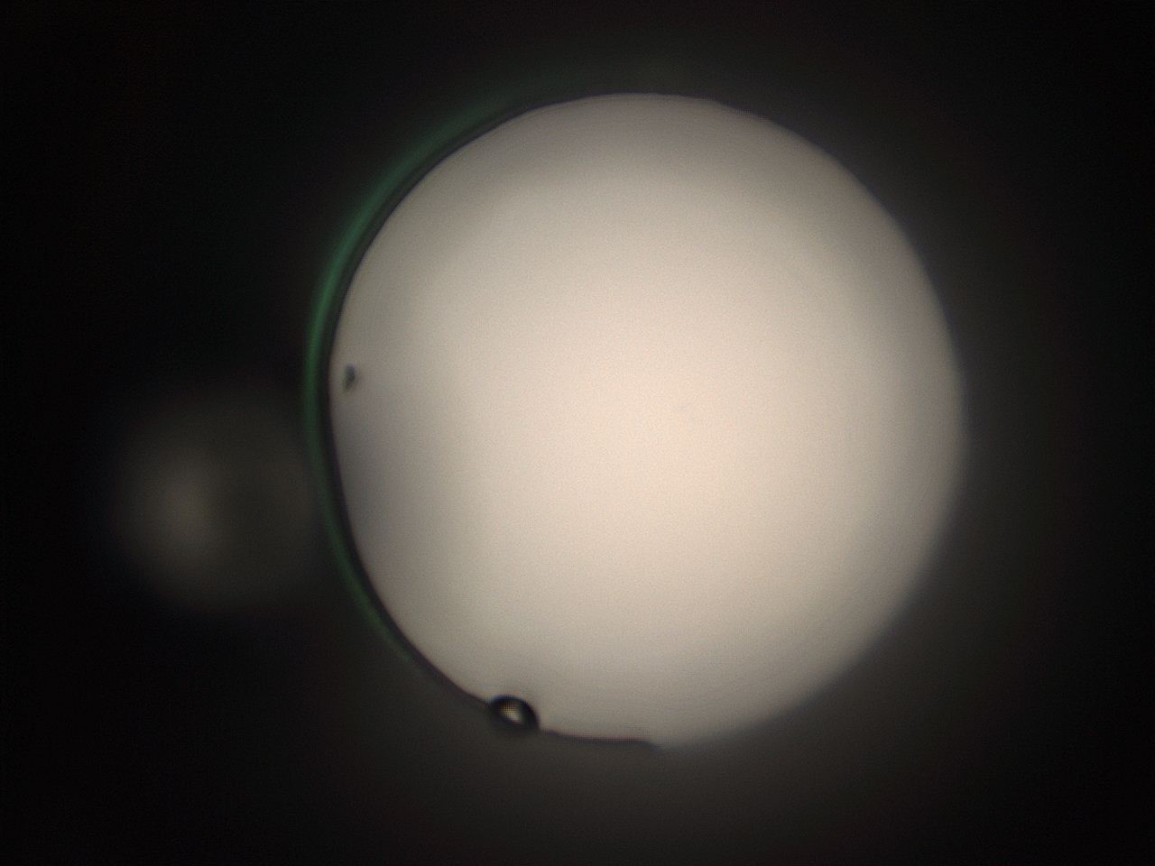 066t_K13_ImagerDefaults_1.jpg