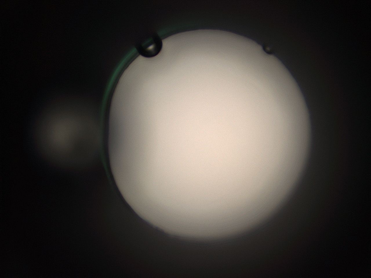 066t_K14_ImagerDefaults_1.jpg