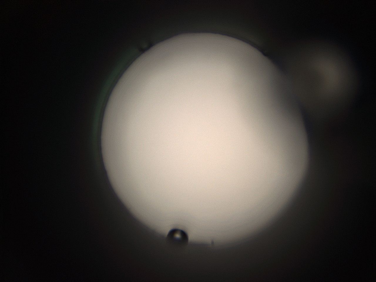 066t_K15_ImagerDefaults_1.jpg