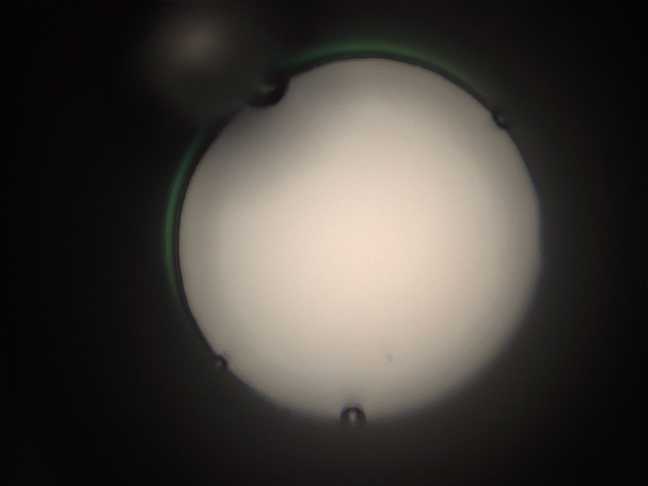 066t_K16_ImagerDefaults_1.jpg