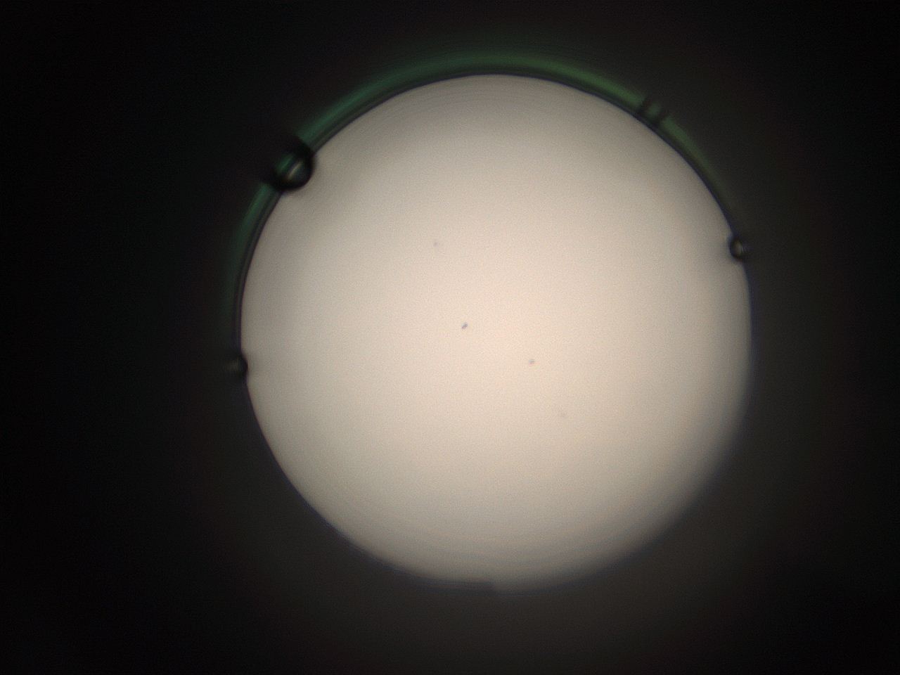 066t_K17_ImagerDefaults_1.jpg