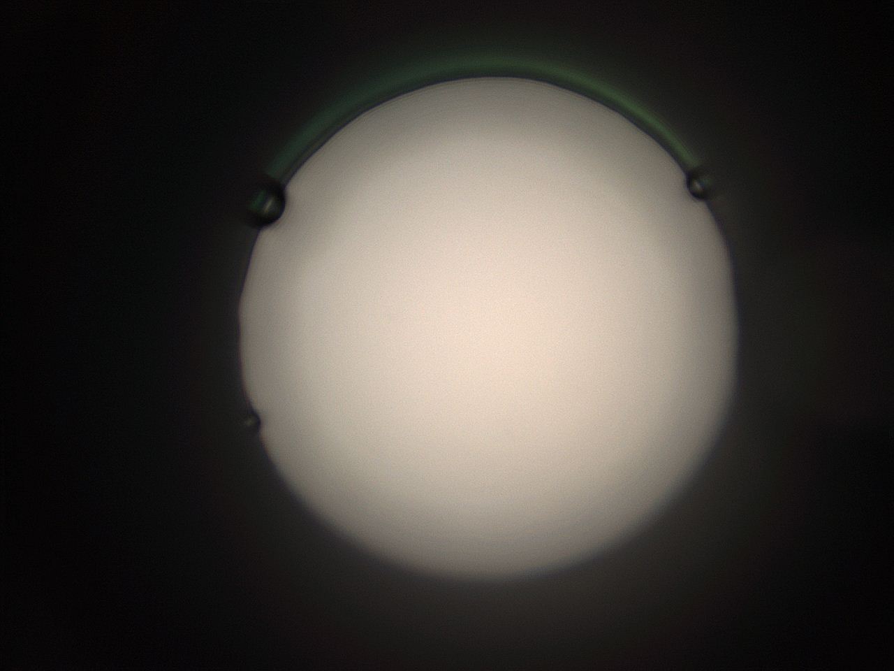 066t_K18_ImagerDefaults_1.jpg