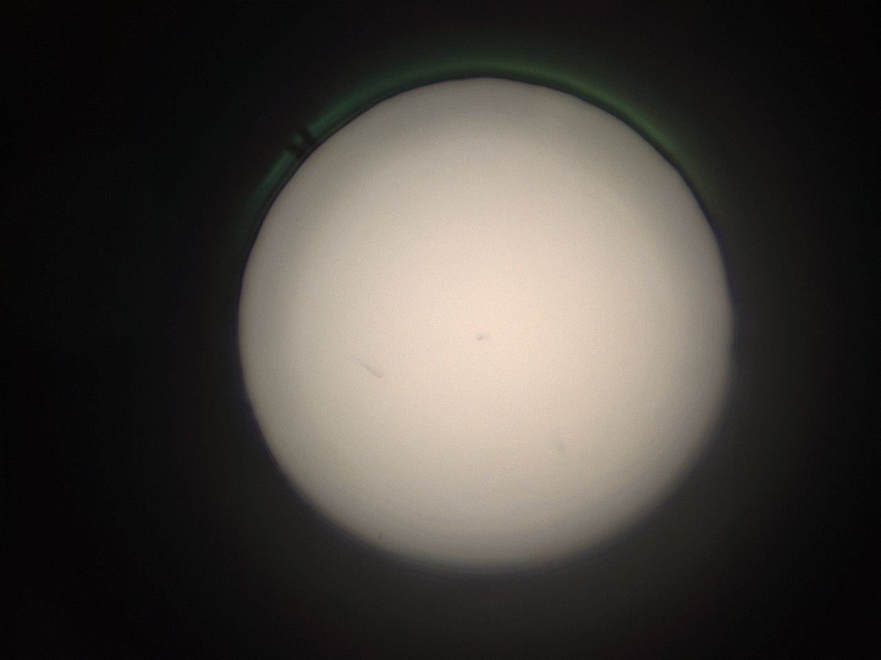 066t_K19_ImagerDefaults_1.jpg