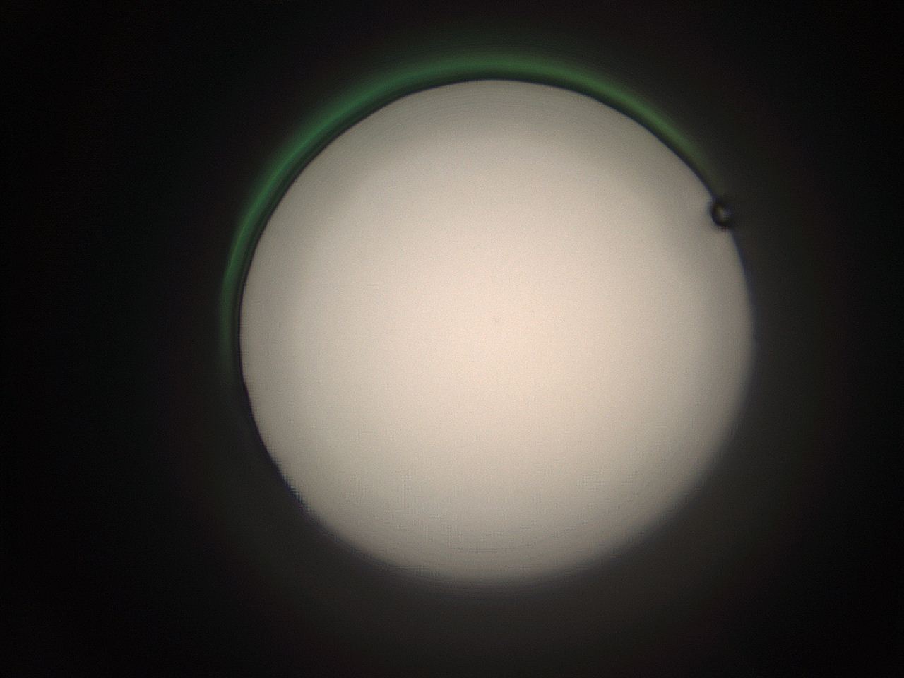 066t_K21_ImagerDefaults_1.jpg