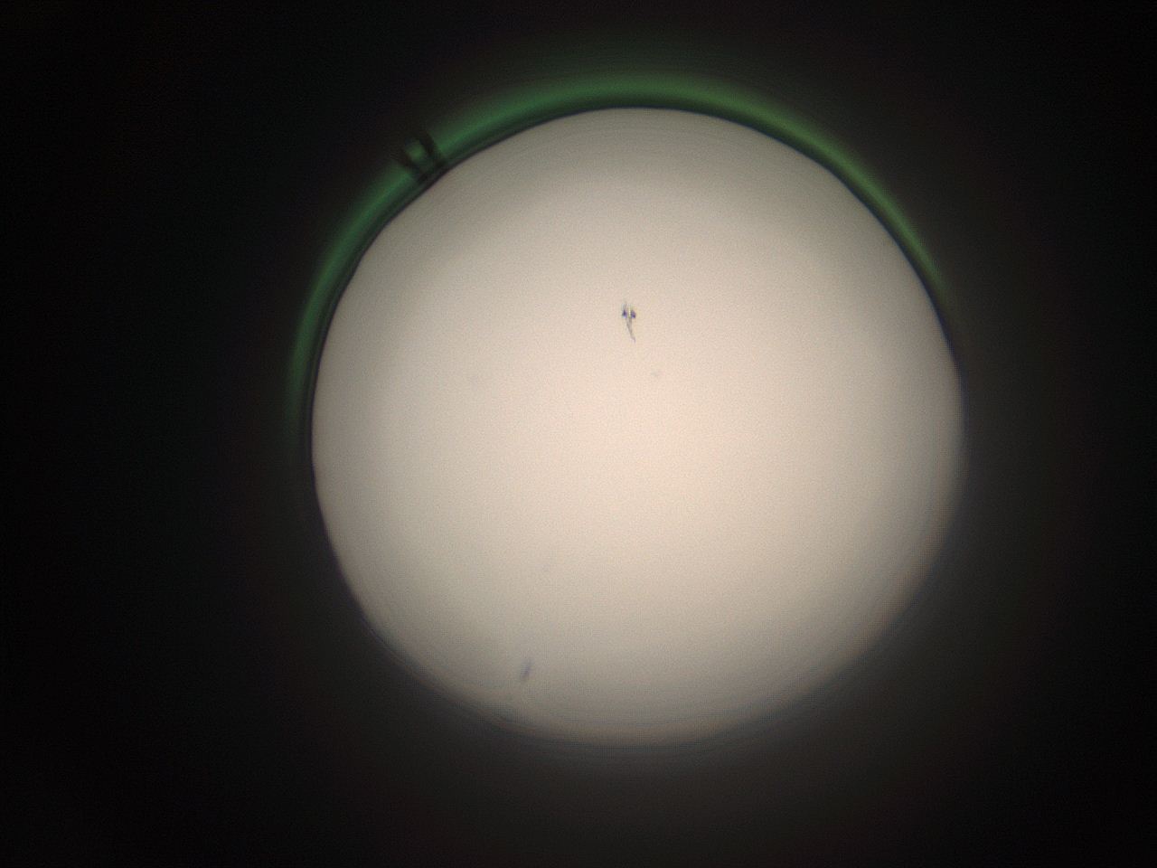 066t_K22_ImagerDefaults_1.jpg