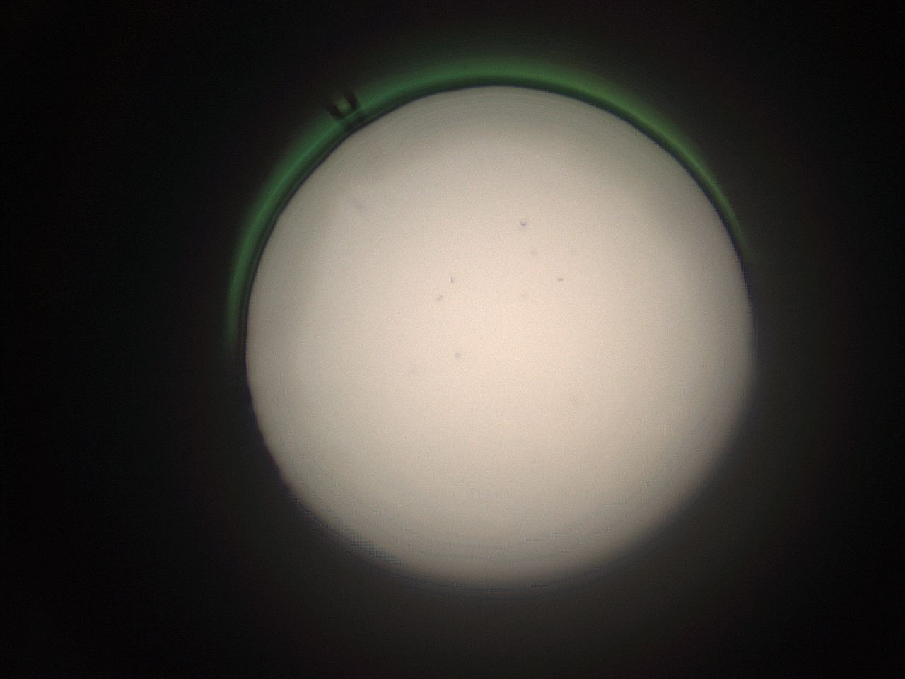 066t_K23_ImagerDefaults_1.jpg