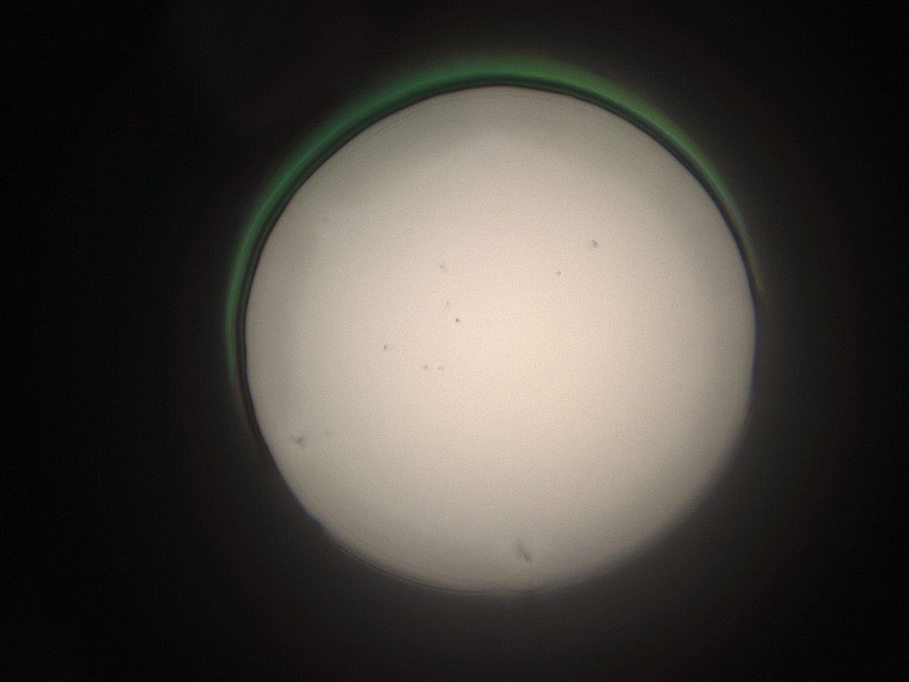 066t_K24_ImagerDefaults_1.jpg