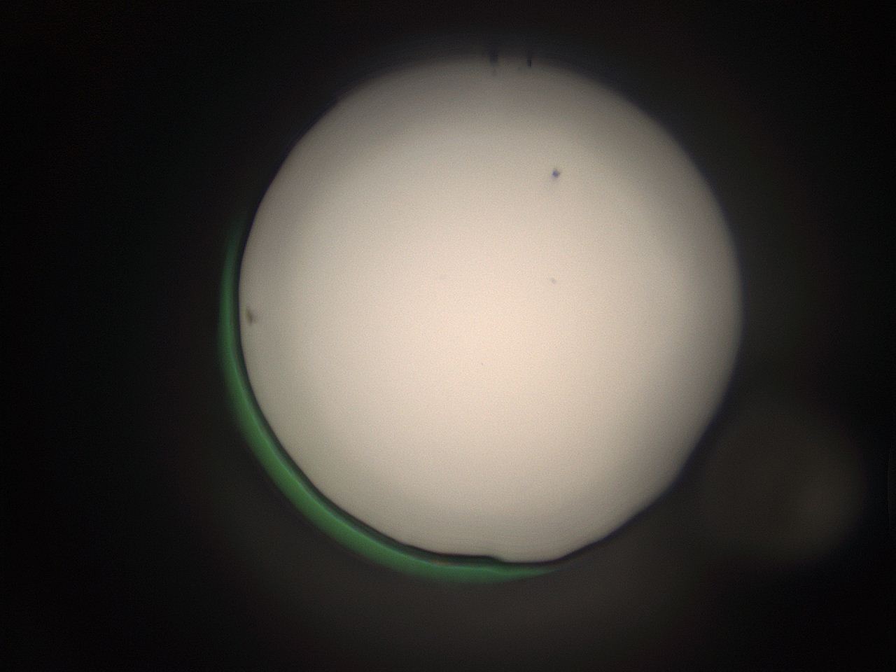 066t_L5_ImagerDefaults_1.jpg