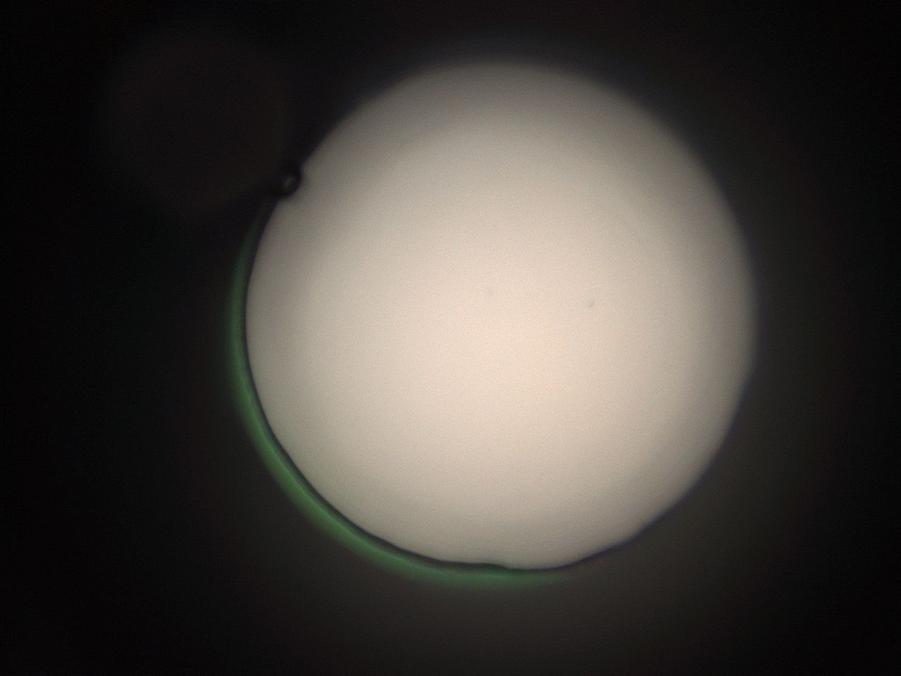 066t_L7_ImagerDefaults_1.jpg