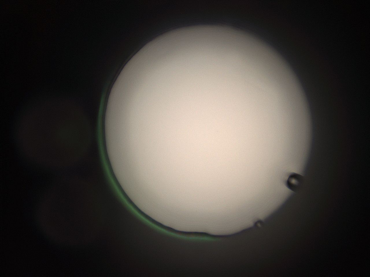 066t_L11_ImagerDefaults_1.jpg