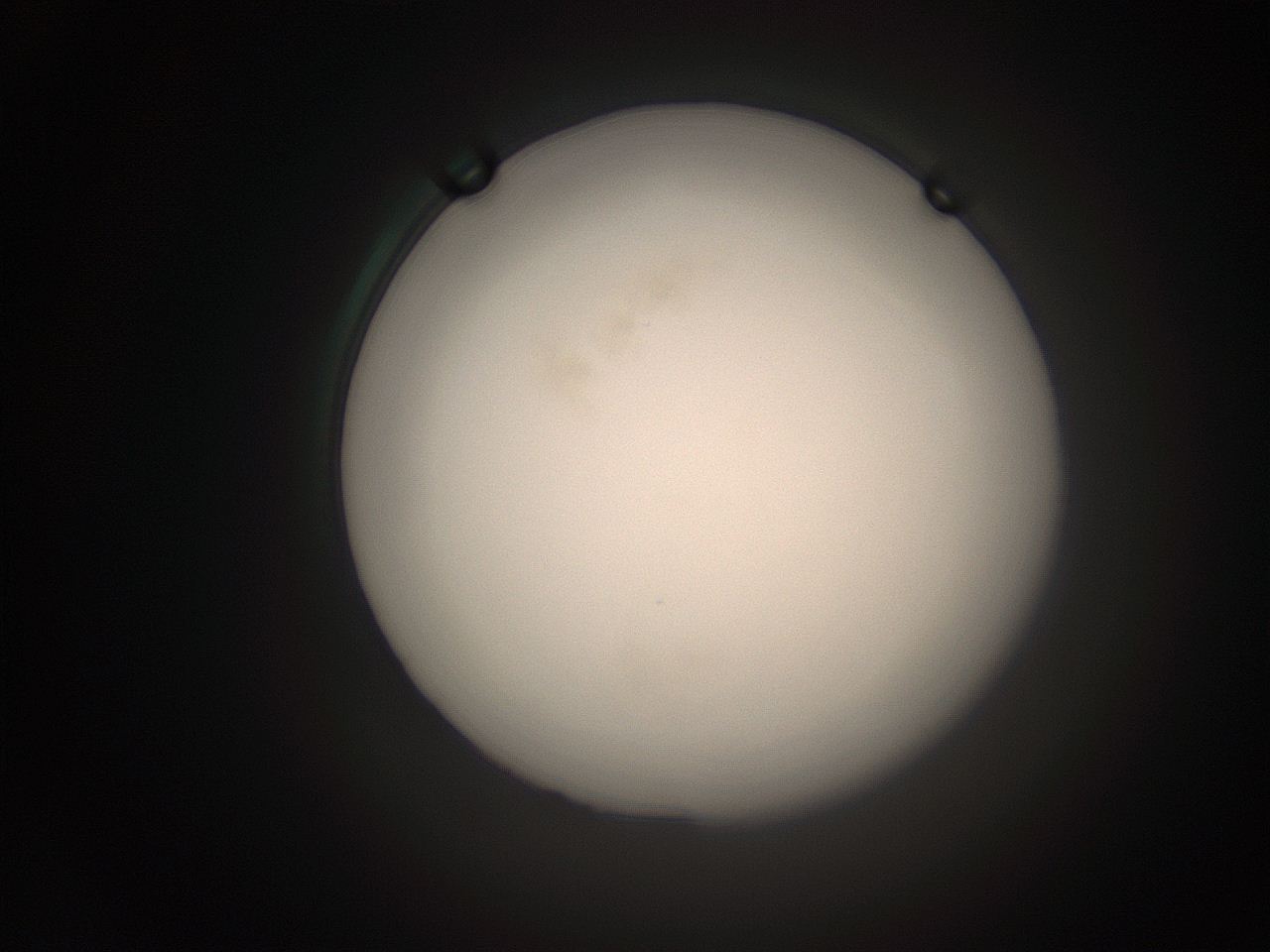 066t_L15_ImagerDefaults_9.jpg