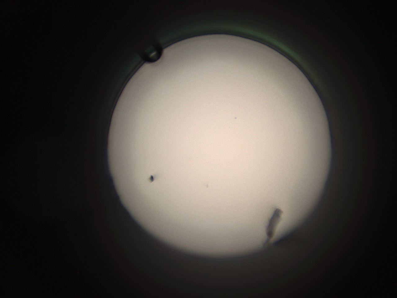 066t_L17_ImagerDefaults_1.jpg