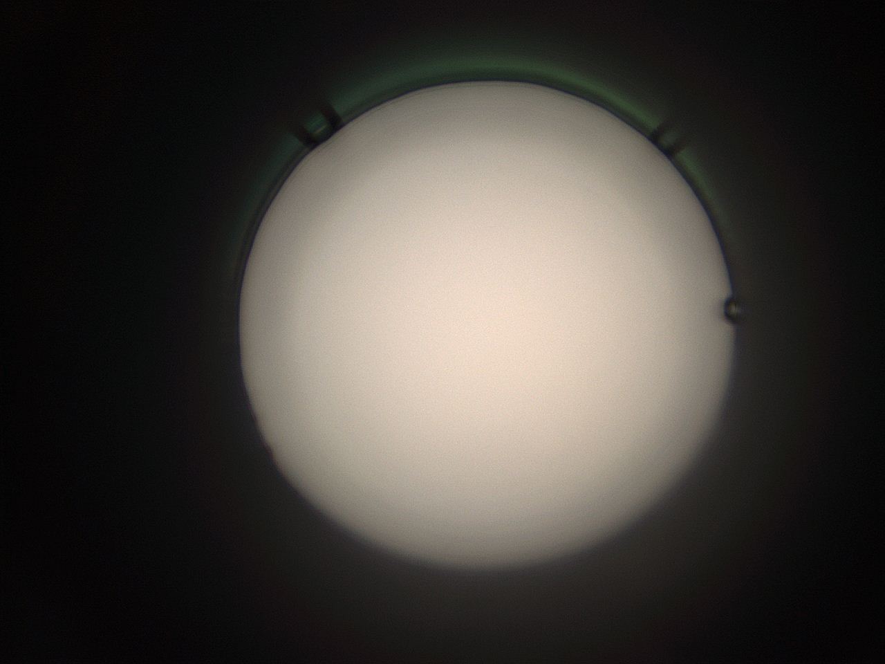 066t_L18_ImagerDefaults_1.jpg
