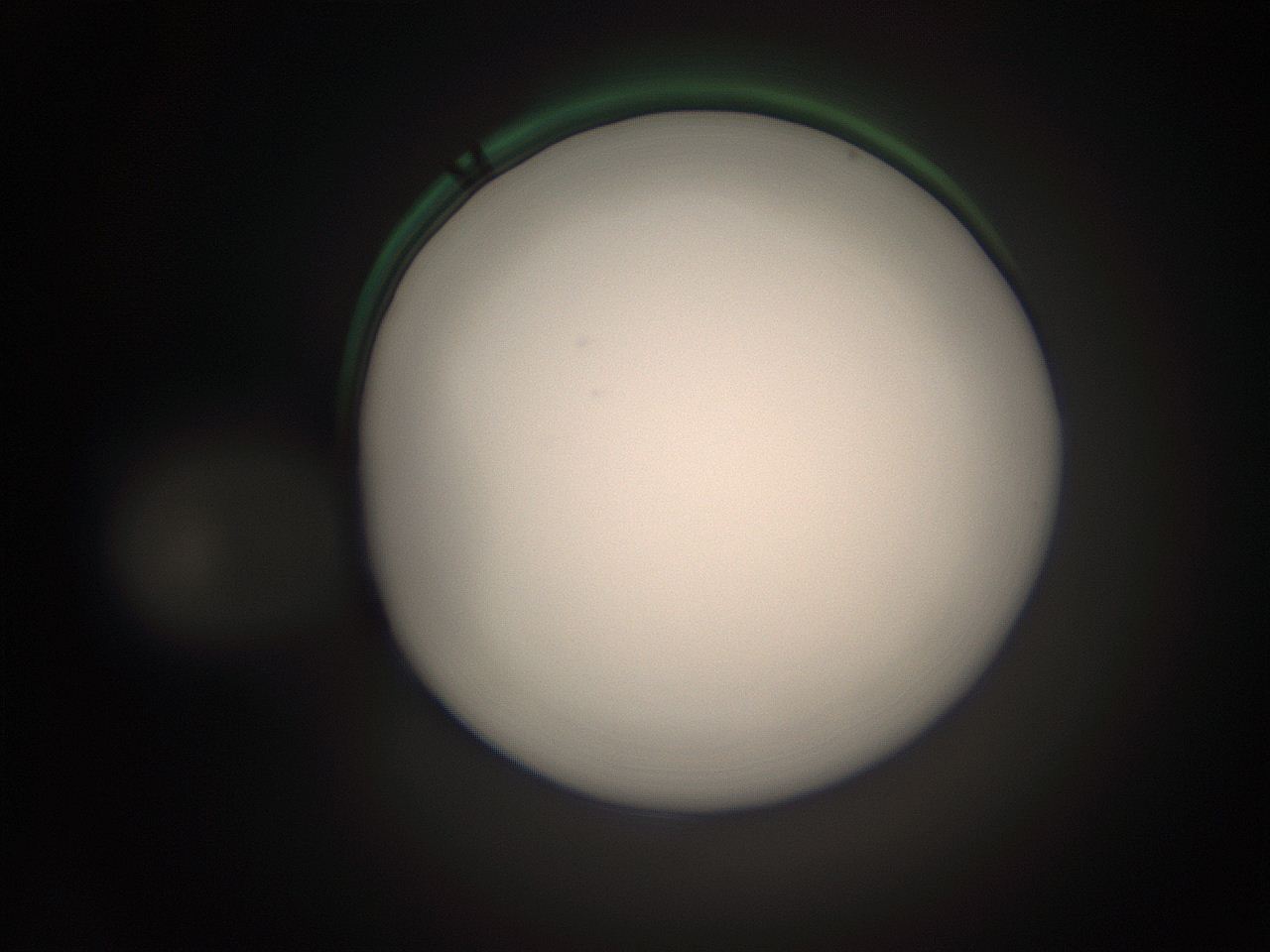 066t_L20_ImagerDefaults_1.jpg