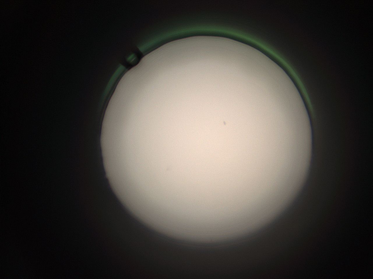 066t_L23_ImagerDefaults_1.jpg