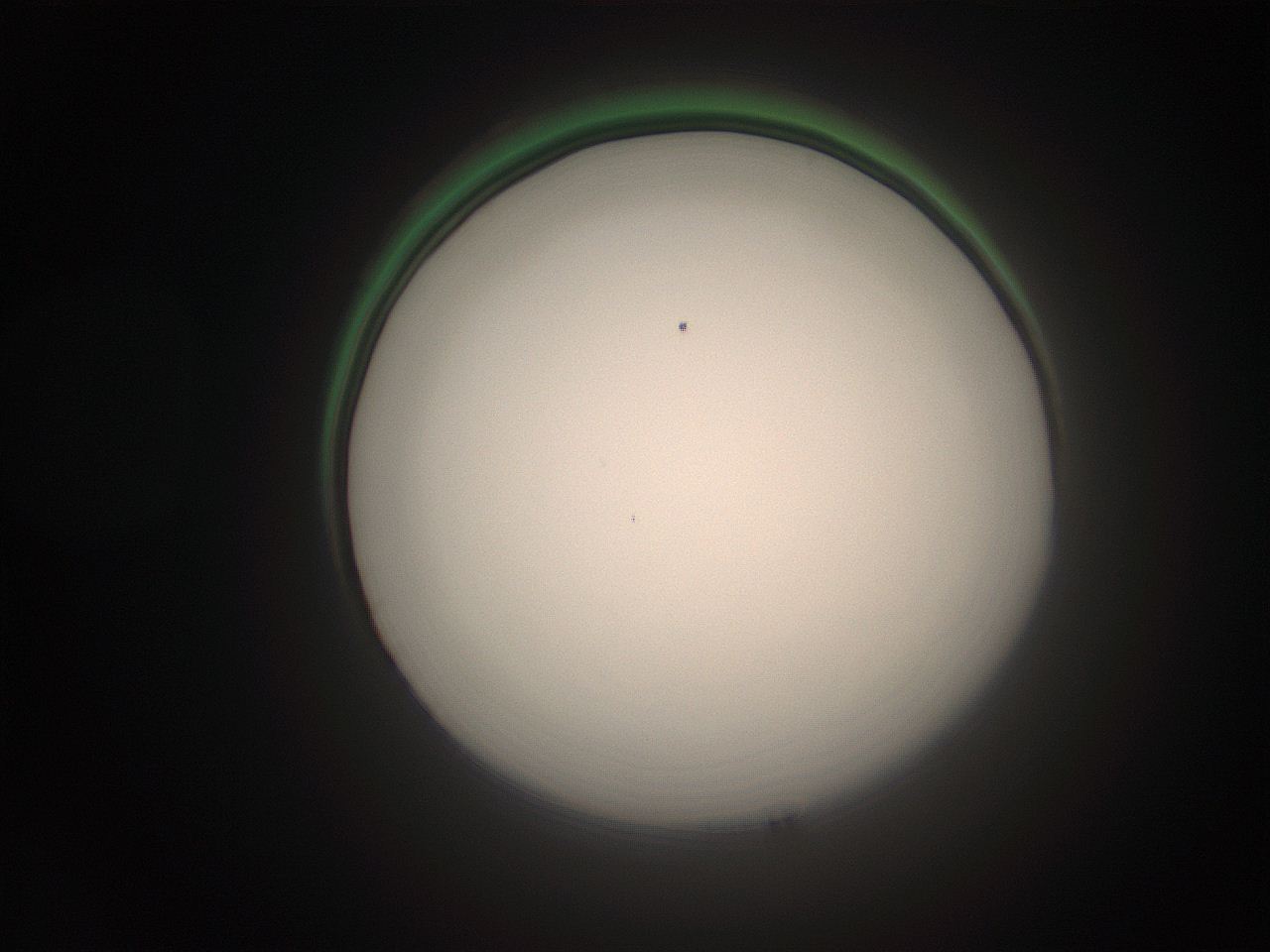 066t_L24_ImagerDefaults_1.jpg