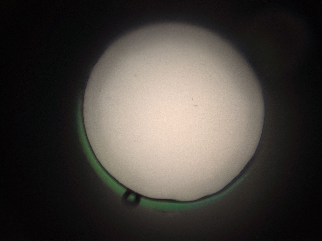 066t_M1_ImagerDefaults_1.jpg