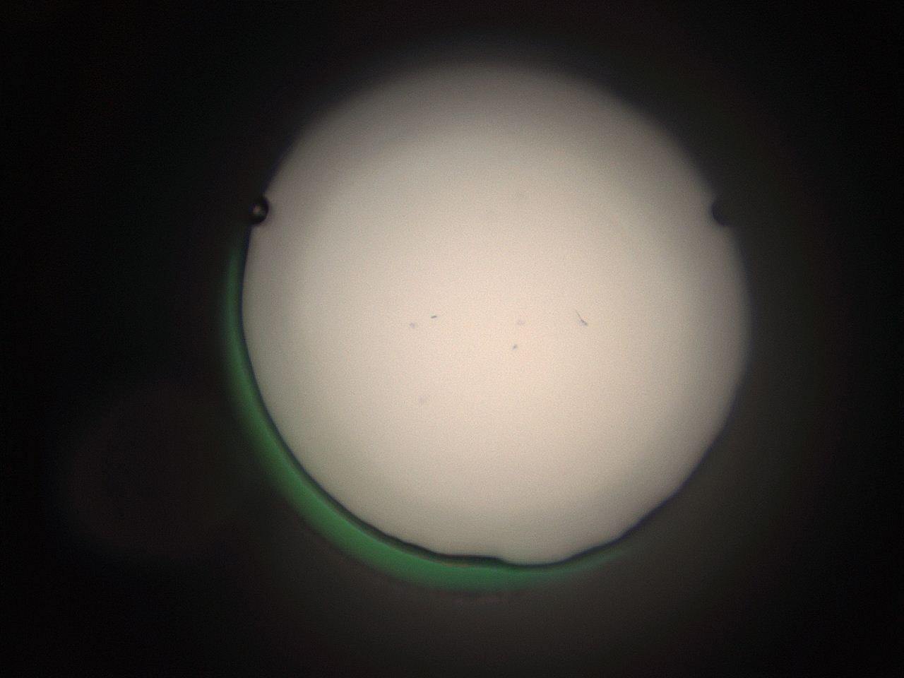 066t_M3_ImagerDefaults_1.jpg