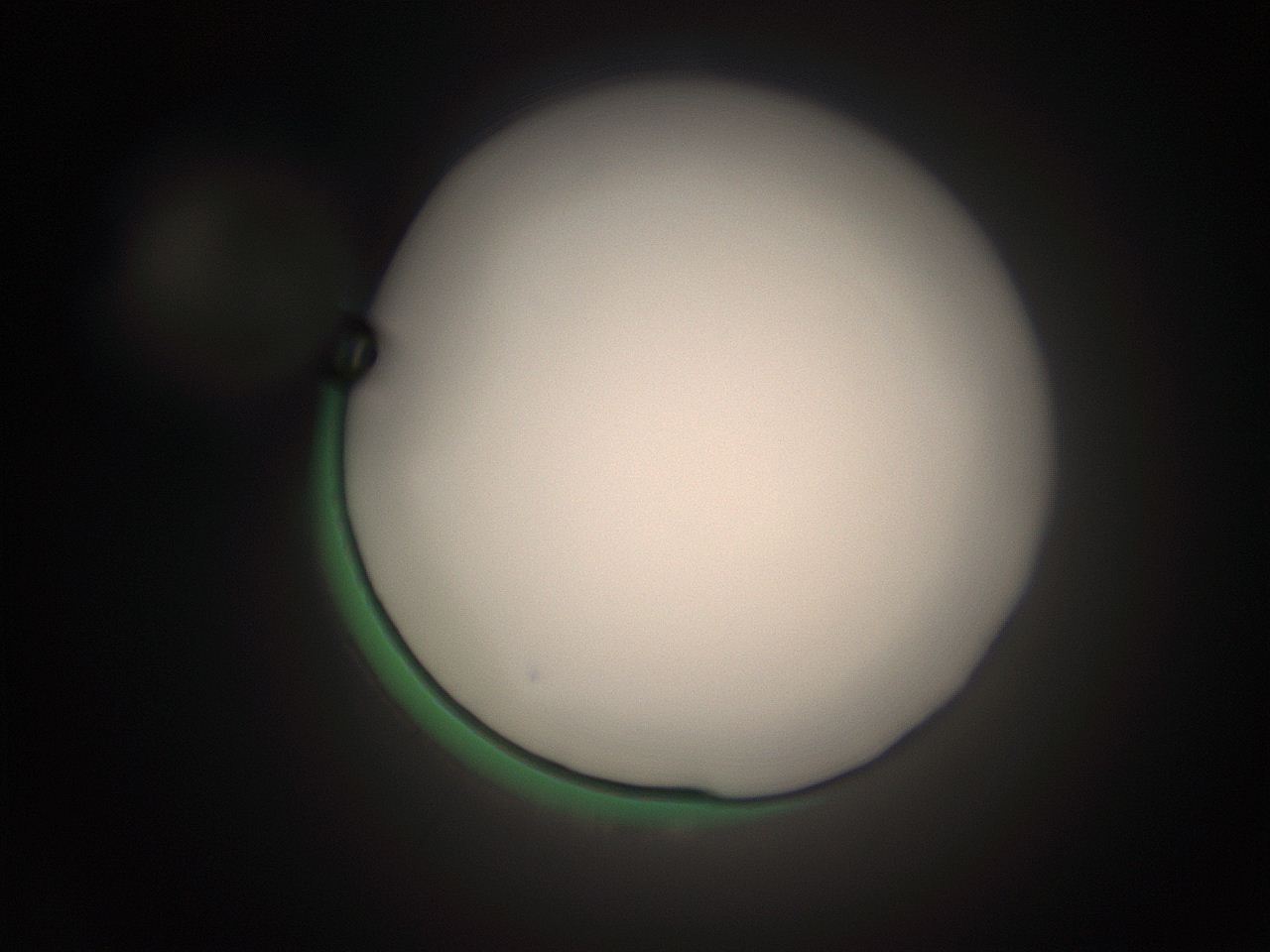 066t_M4_ImagerDefaults_1.jpg