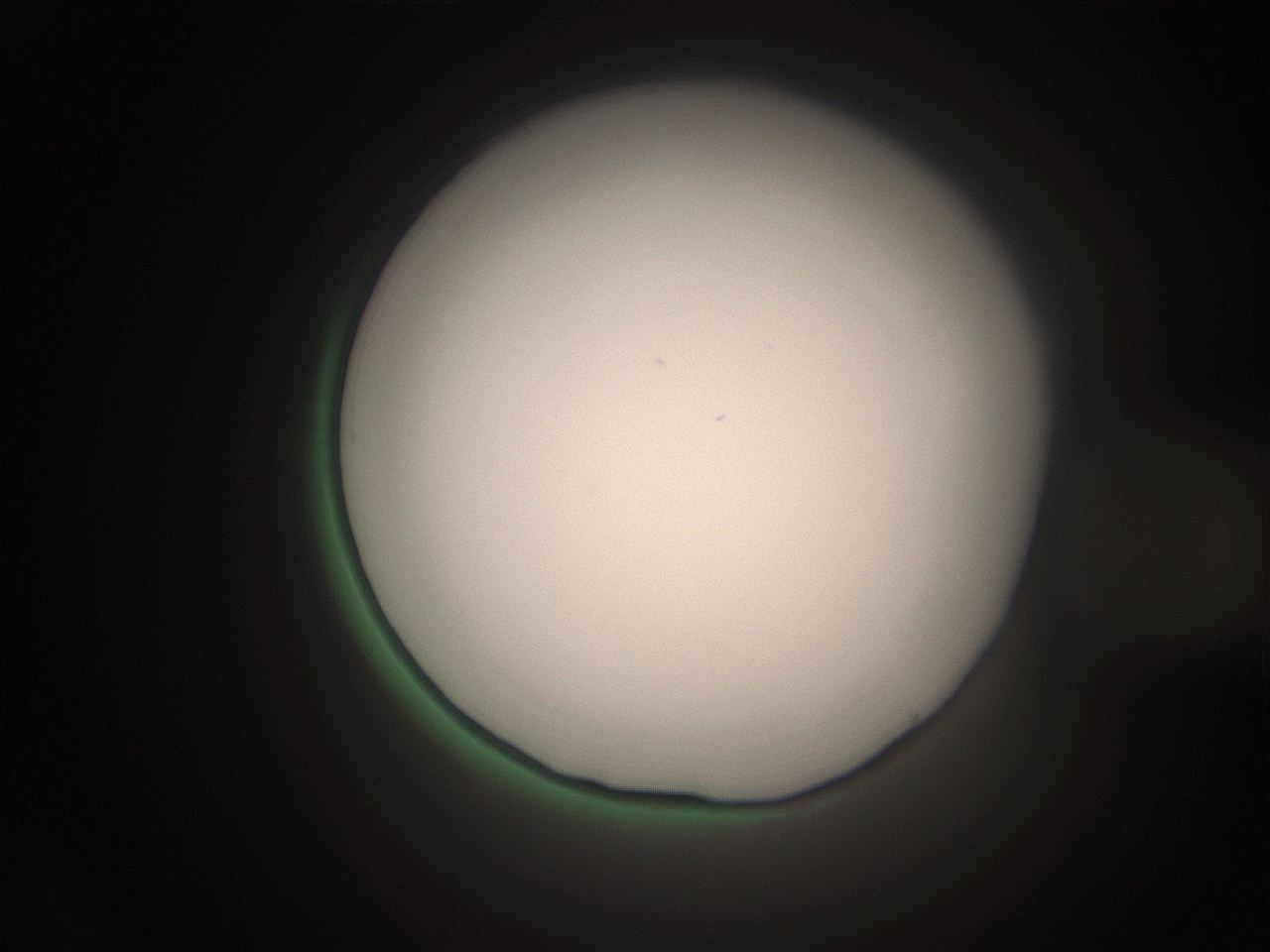 066t_M9_ImagerDefaults_1.jpg