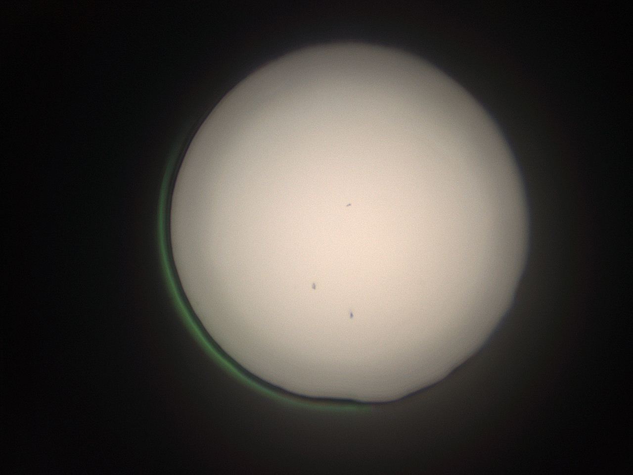 066t_M11_ImagerDefaults_1.jpg