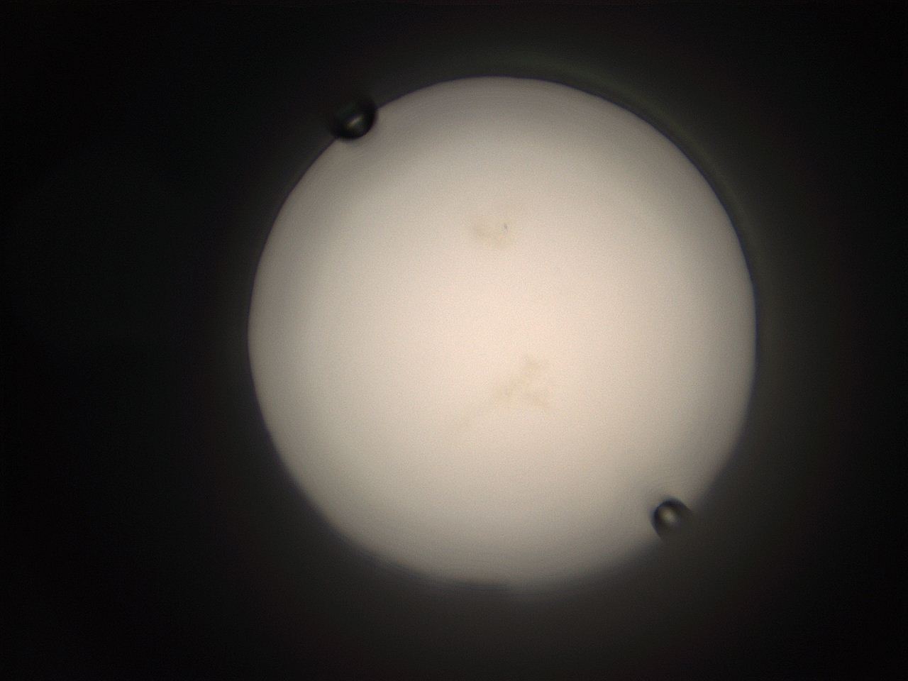 066t_M15_ImagerDefaults_9.jpg