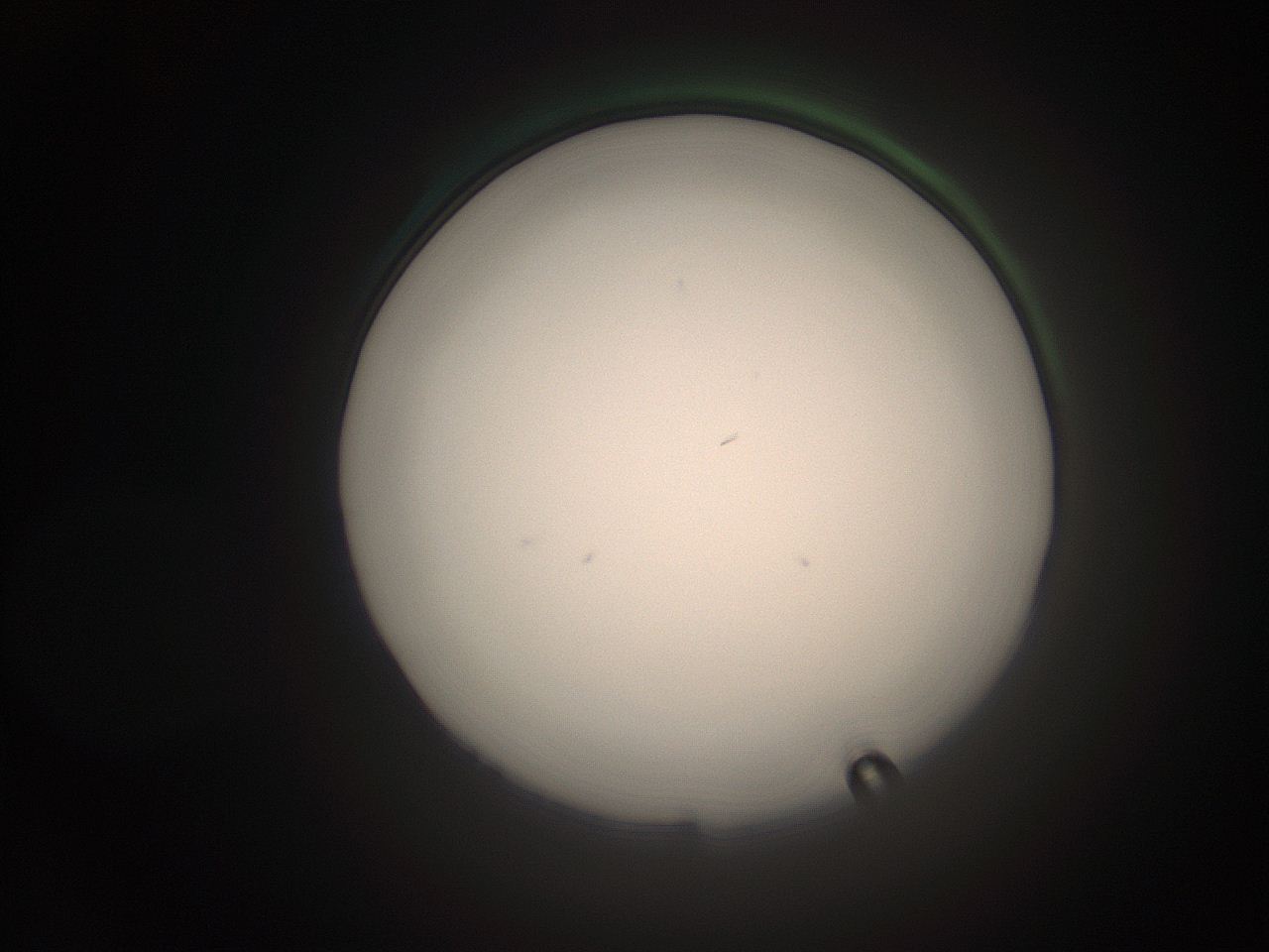 066t_M17_ImagerDefaults_1.jpg
