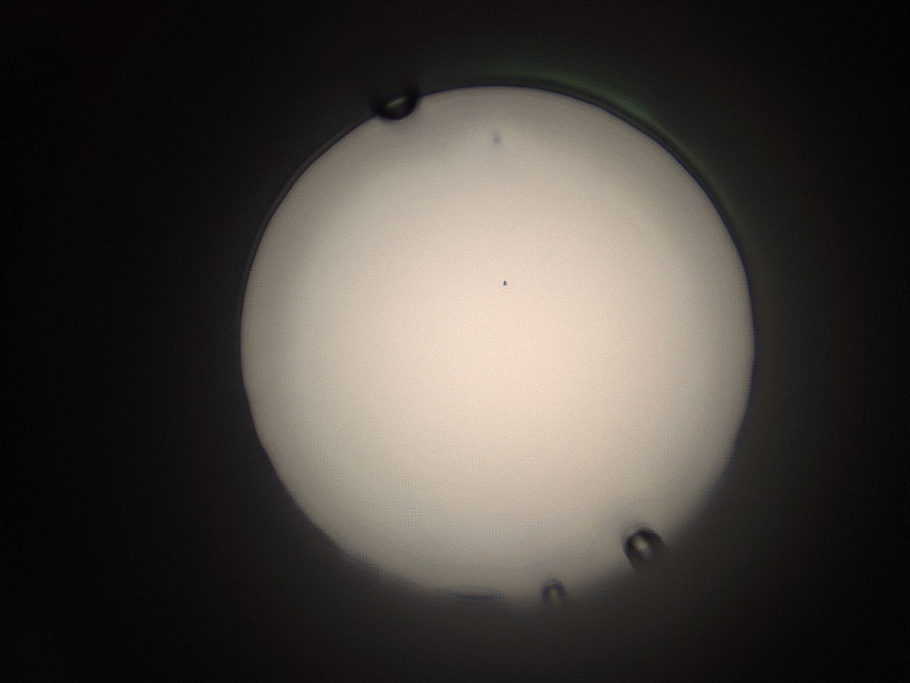 066t_M18_ImagerDefaults_1.jpg
