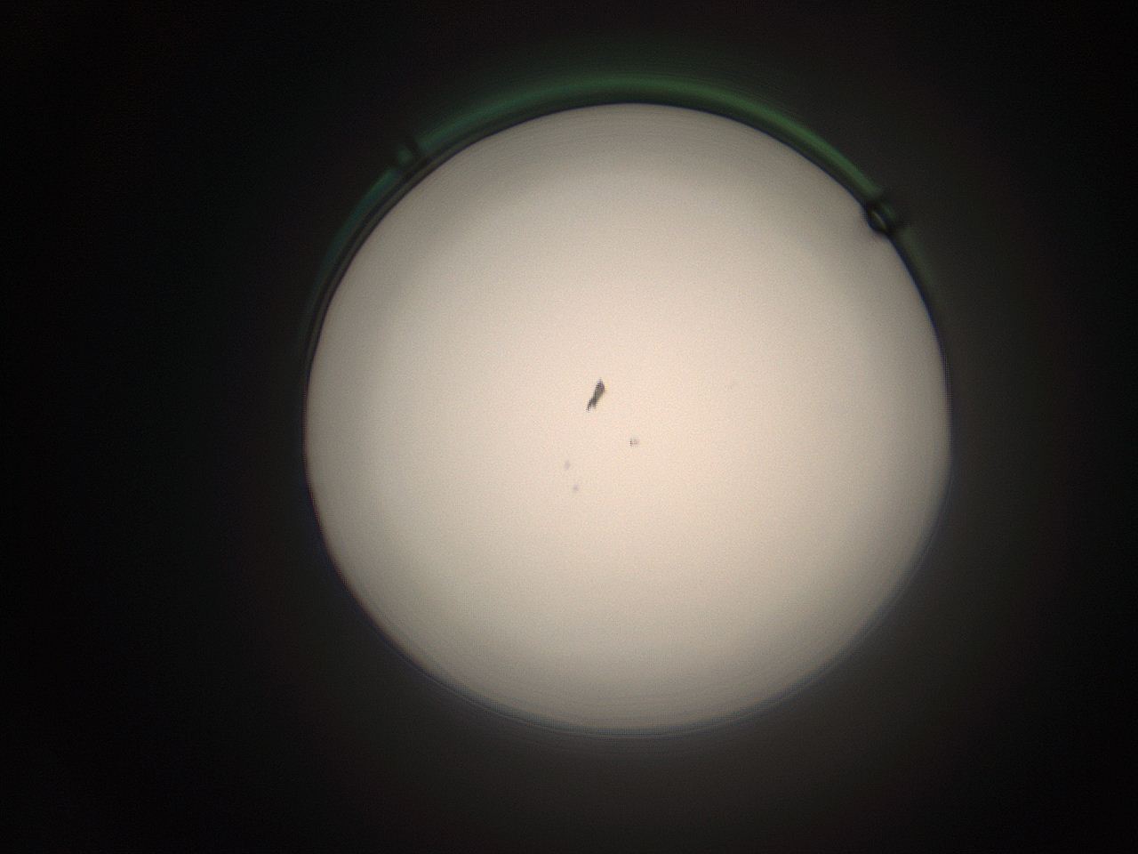 066t_M20_ImagerDefaults_1.jpg