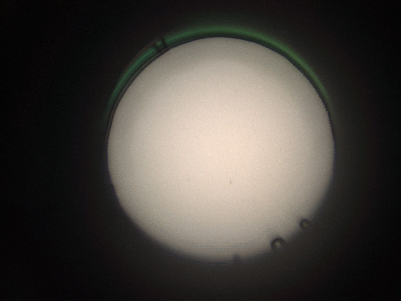066t_M21_ImagerDefaults_1.jpg