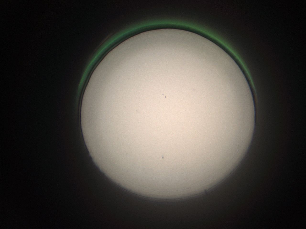 066t_M23_ImagerDefaults_1.jpg