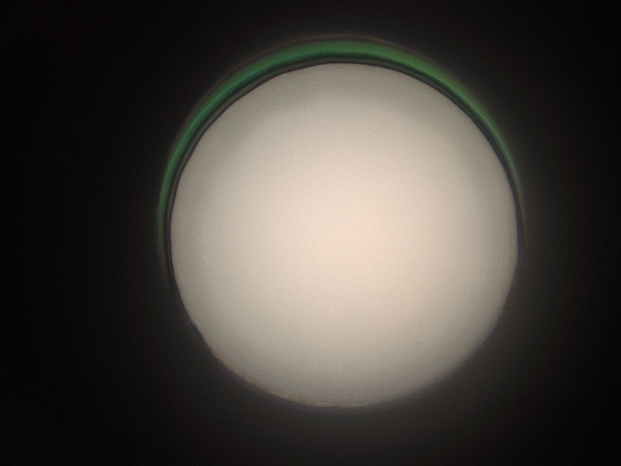 066t_M24_ImagerDefaults_1.jpg