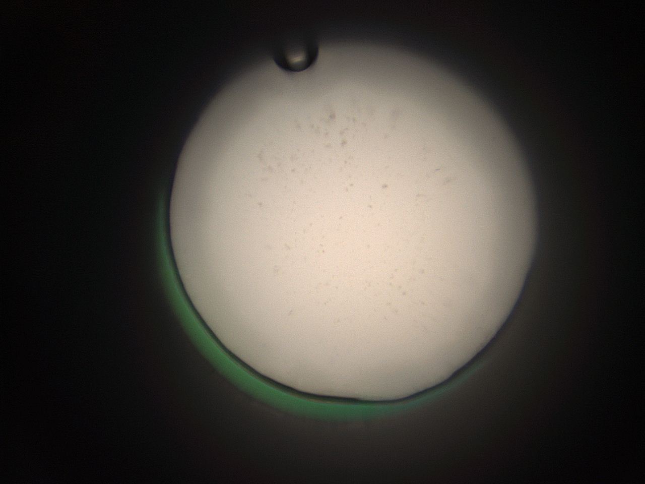 066t_N3_ImagerDefaults_9.jpg
