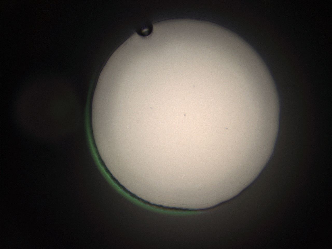 066t_N11_ImagerDefaults_1.jpg