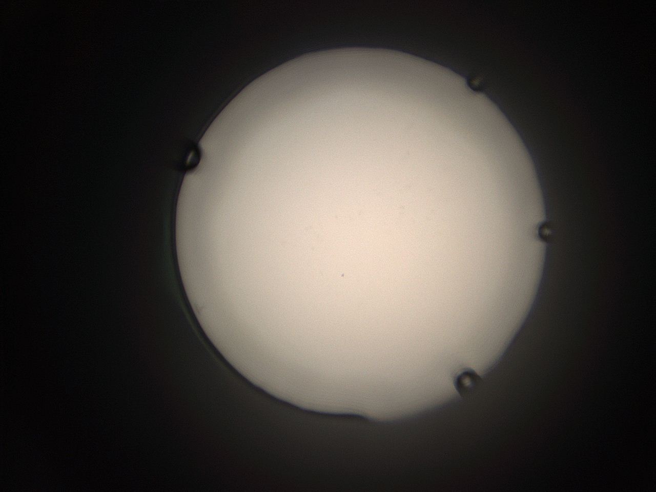 066t_N13_ImagerDefaults_9.jpg