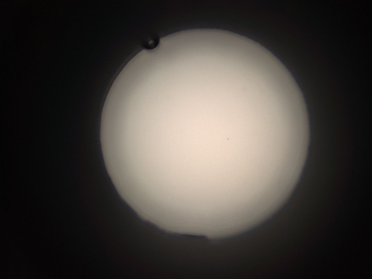 066t_N14_ImagerDefaults_1.jpg